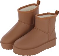 Covalliero WinterBoots Petite H/W 2025
