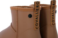 Covalliero WinterBoots Petite H/W 2025