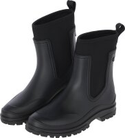 Covalliero RainBoots H/W 2025