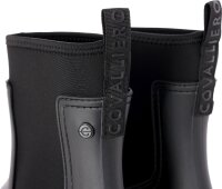 Covalliero RainBoots H/W 2025