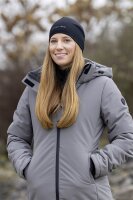 Covalliero Mütze dünn H/W 2025