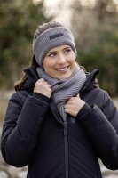 Covalliero Stirnband H/W 2025