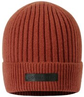 Covalliero Mütze H/W 2025