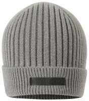 Covalliero Mütze H/W 2025