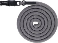 Covalliero Führstrick H/W 2025