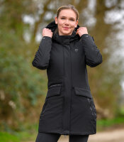 ELT Heizparka Comfort Heat