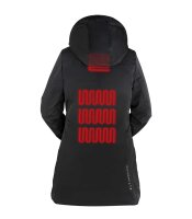 ELT Heizparka Comfort Heat