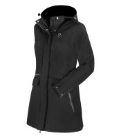 ELT Heizparka Comfort Heat