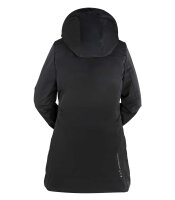 ELT Heizparka Comfort Heat