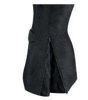 ELT Heizparka Comfort Heat