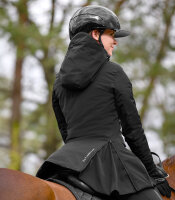 ELT Heizparka Comfort Heat