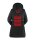ELT Heizparka Comfort Heat