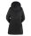 ELT Heizparka Comfort Heat