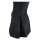 ELT Heizparka Comfort Heat