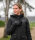 ELT Heizparka Comfort Heat