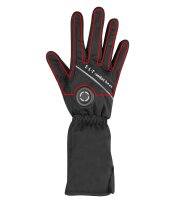 ELT Heizhandschuh Comfort Heat