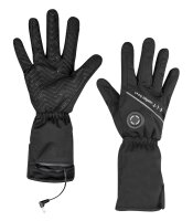 ELT Heizhandschuh Comfort Heat
