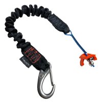 Freejump AIRBAG Reißleine