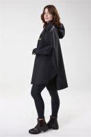 Horseware H2O Poncho