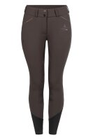 Cavallo CAVALCALSI GRIP MOBILE