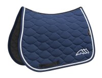 Equiline Schabracke Confy