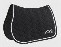 Equiline Schabracke Confy