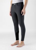 Equiline Herrenreithose Crunof