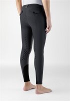 Equiline Herrenreithose Crunof