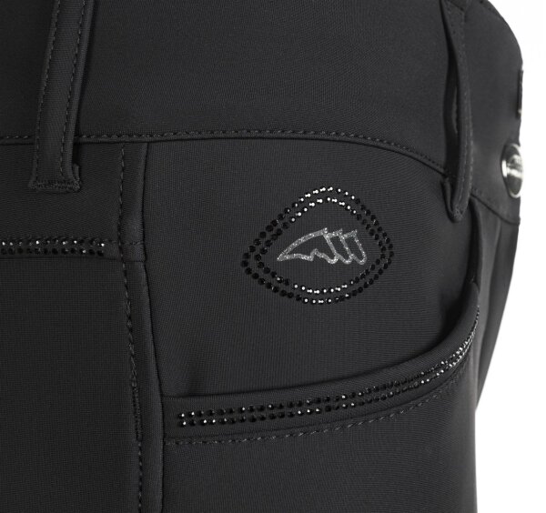 Equiline Damenreithose Adellek G