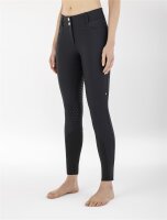 Equiline Damenreithose Adellek G