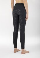 Equiline Damenreithose Adellek G