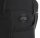 Equiline Damenreithose Adellek G