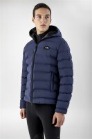 Equiline Herren Reitjacke Cermo