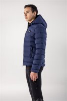 Equiline Herren Reitjacke Cermo