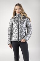Equiline Damenreitjacke Gasic