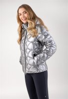 Equiline Damenreitjacke Gasic