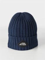 Equiline Mütze Clana