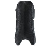 Euroriding Hartschalengamaschen Air Mesh