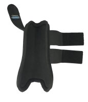 Euroriding Hartschalengamaschen Neopren