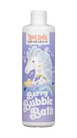B&E Lilla Livet Berry Bubble Pflege Shampoo