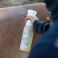 B&E Lilla Livet Go Away! Spray