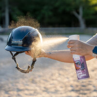 B&E Lilla Livet Quick Clean Queen