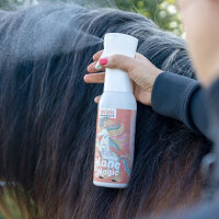 B&E Lilla Livet Natural Mane Magic