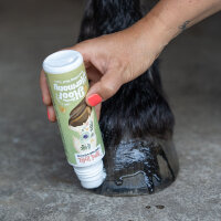 B&E Lilla Livet Healthy Hoof Harmony