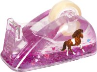 Coppenrath Pferdefreunde Klebebandabroller