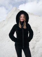 LeMieux Aspen Steppjacke
