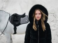 LeMieux Aspen Steppjacke