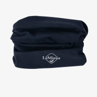 LeMieux Stretch Loop-Schal