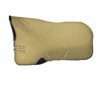 Eskadron Beta 150 Weidedecke