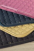 Eskadron Cotton Glitter Crystal Schabracke